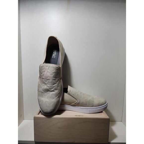 Badgley Mischka Loafers Men's Size 11 - Picture 2 of 8